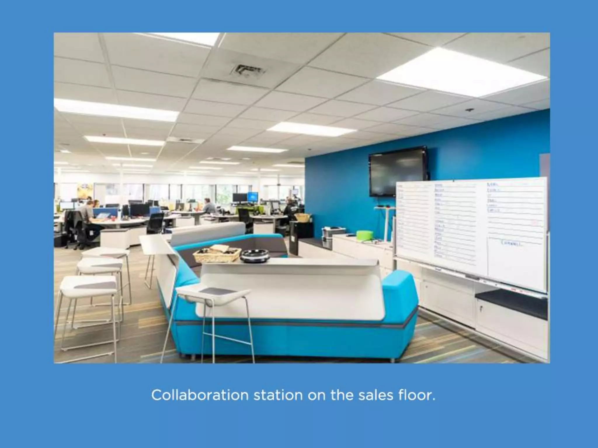 14
Lorem ipsum dolor sit amet
❯ Lorem ipsum dolor sit amet
• Consectetur adipiscing elit, sed do eiusmod tempor incididunt ut labore et dolore
magna aliqua.
• Ut enim ad minim veniam, quis nostrud exercitation ullamco laboris nisi ut aliquip
ex ea commodo consequat.
• Excepteur sint occaecat cupidatat non proident, sunt in culpa qui officia
deserunt mollit anim id est laborum.
 