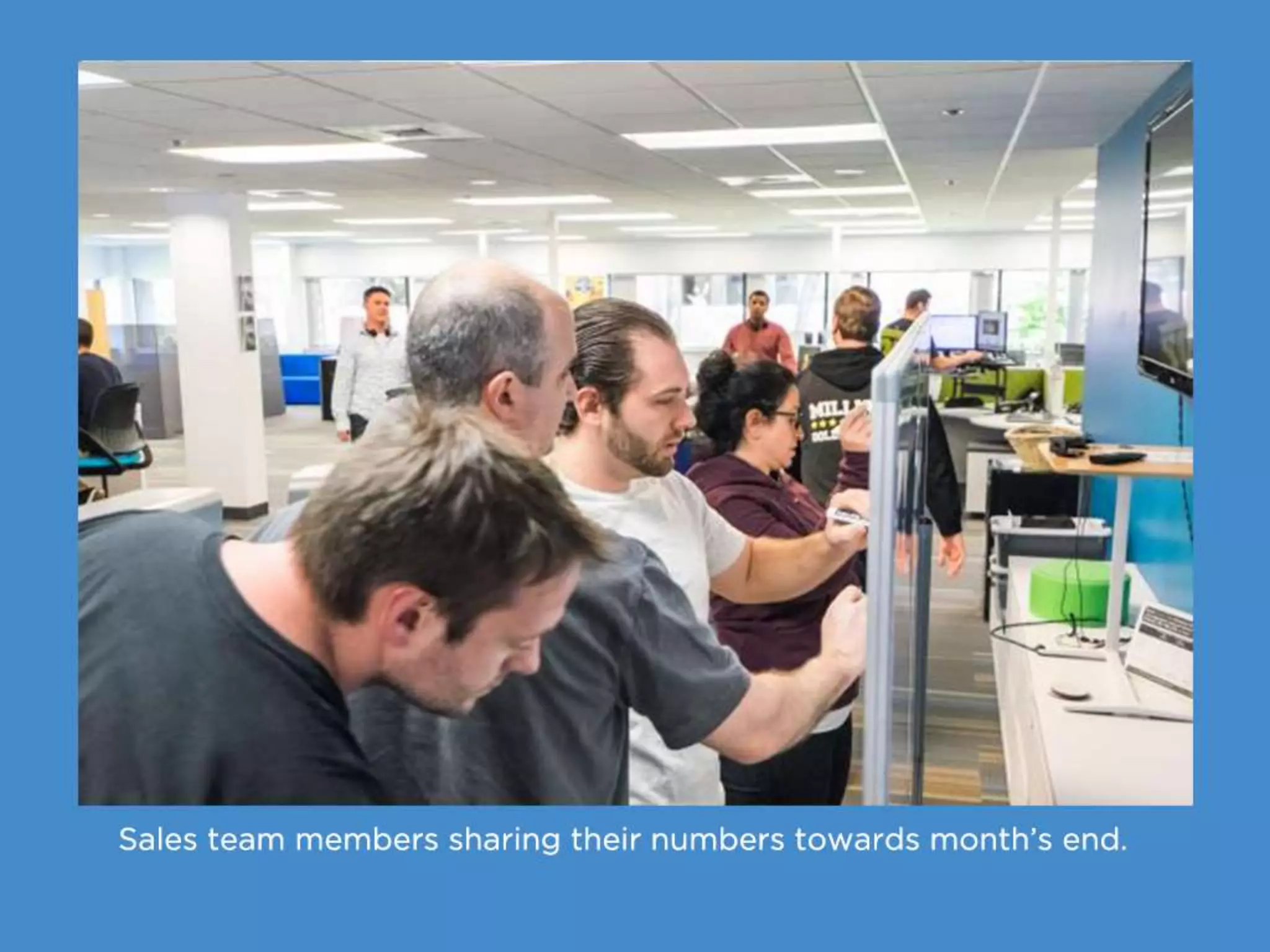 16
Lorem ipsum dolor sit amet
Lorem ipsum
Consectetur adipiscing elit, sed do
eiusmod tempor incididunt ut
labore.
❯ Ut enim ad minim veniam, quis nostrud
exercitation ullamco laboris nisi ut aliquip
ex ea commodo consequat.
• Duis aute irure dolor in reprehenderit
in voluptate velit esse cillum dolore
eu fugiat nulla pariatur.
• Excepteur sint occaecat cupidatat
non proident, sunt in culpa qui
officia deserunt mollit anim id est.
Lorem ipsum
Consectetur adipiscing elit, sed do
eiusmod tempor incididunt ut
labore.
❯ Ut enim ad minim veniam, quis nostrud
exercitation ullamco laboris nisi ut aliquip
ex ea commodo consequat.
• Duis aute irure dolor in reprehenderit
in voluptate velit esse cillum dolore
eu fugiat nulla pariatur.
• Excepteur sint occaecat cupidatat
non proident, sunt in culpa qui
officia deserunt mollit anim id est.
 