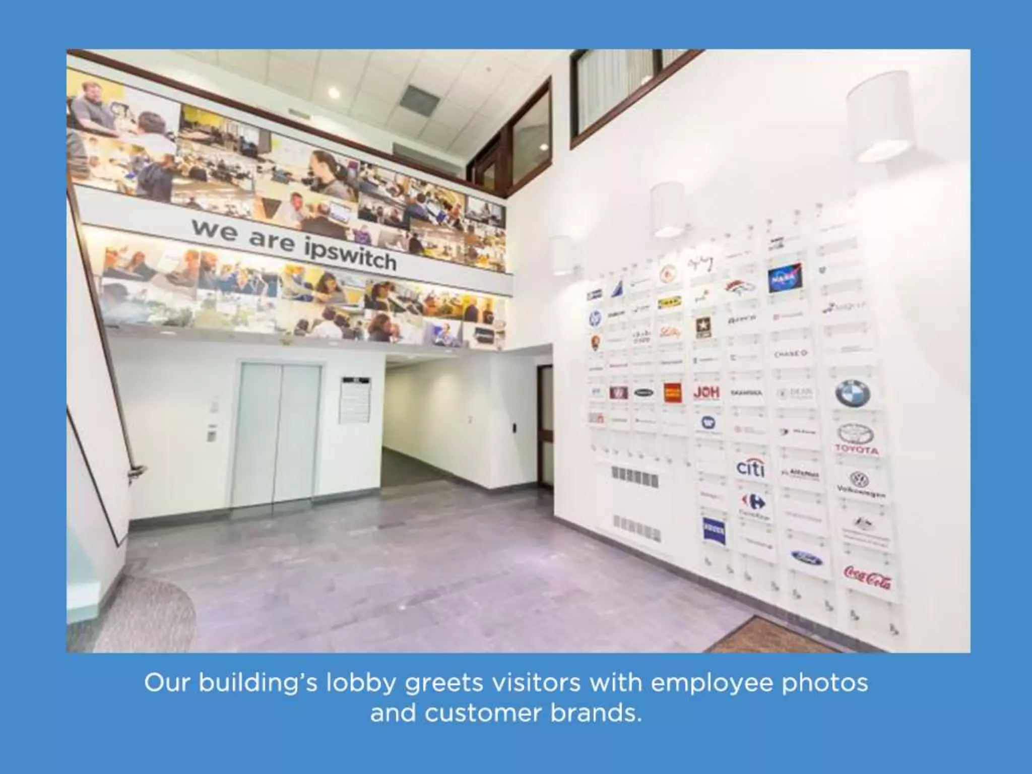 3
Lorem ipsum dolor sit amet
Lorem ipsum
Consectetur adipiscing elit, sed do
eiusmod tempor incididunt ut
labore.
❯ Ut enim ad minim veniam, quis nostrud
exercitation ullamco laboris nisi ut aliquip
ex ea commodo consequat.
• Duis aute irure dolor in reprehenderit
in voluptate velit esse cillum dolore
eu fugiat nulla pariatur.
• Excepteur sint occaecat cupidatat
non proident, sunt in culpa qui
officia deserunt mollit anim id est.
Lorem ipsum
Consectetur adipiscing elit, sed do
eiusmod tempor incididunt ut
labore.
❯ Ut enim ad minim veniam, quis nostrud
exercitation ullamco laboris nisi ut aliquip
ex ea commodo consequat.
• Duis aute irure dolor in reprehenderit
in voluptate velit esse cillum dolore
eu fugiat nulla pariatur.
• Excepteur sint occaecat cupidatat
non proident, sunt in culpa qui
officia deserunt mollit anim id est.
 