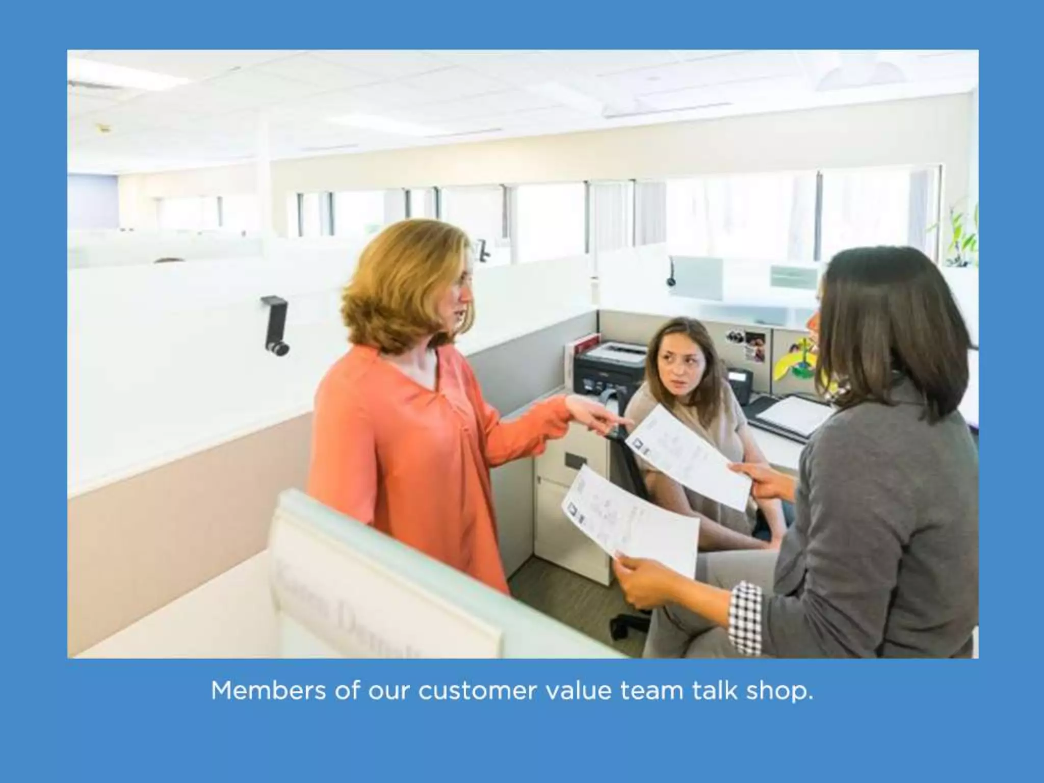 4
Lorem ipsum dolor sit amet
consectetur adipiscing elit
Lorem ipsum
Consectetur adipiscing elit, sed do eiusmod tempor incididunt ut labore et
dolore magna aliqua.
❯ Ut enim ad minim veniam, quis nostrud exercitation ullamco laboris nisi ut aliquip ex ea
commodo consequat.
• Duis aute irure dolor in reprehenderit in voluptate velit esse cillum dolore eu fugiat
nulla pariatur.
• Excepteur sint occaecat cupidatat non proident, sunt in culpa qui officia deserunt
mollit anim id est laborum.
• Excepteur sint occaecat cupidatat non proident, sunt in culpa qui officia
deserunt mollit anim id est laborum.
 