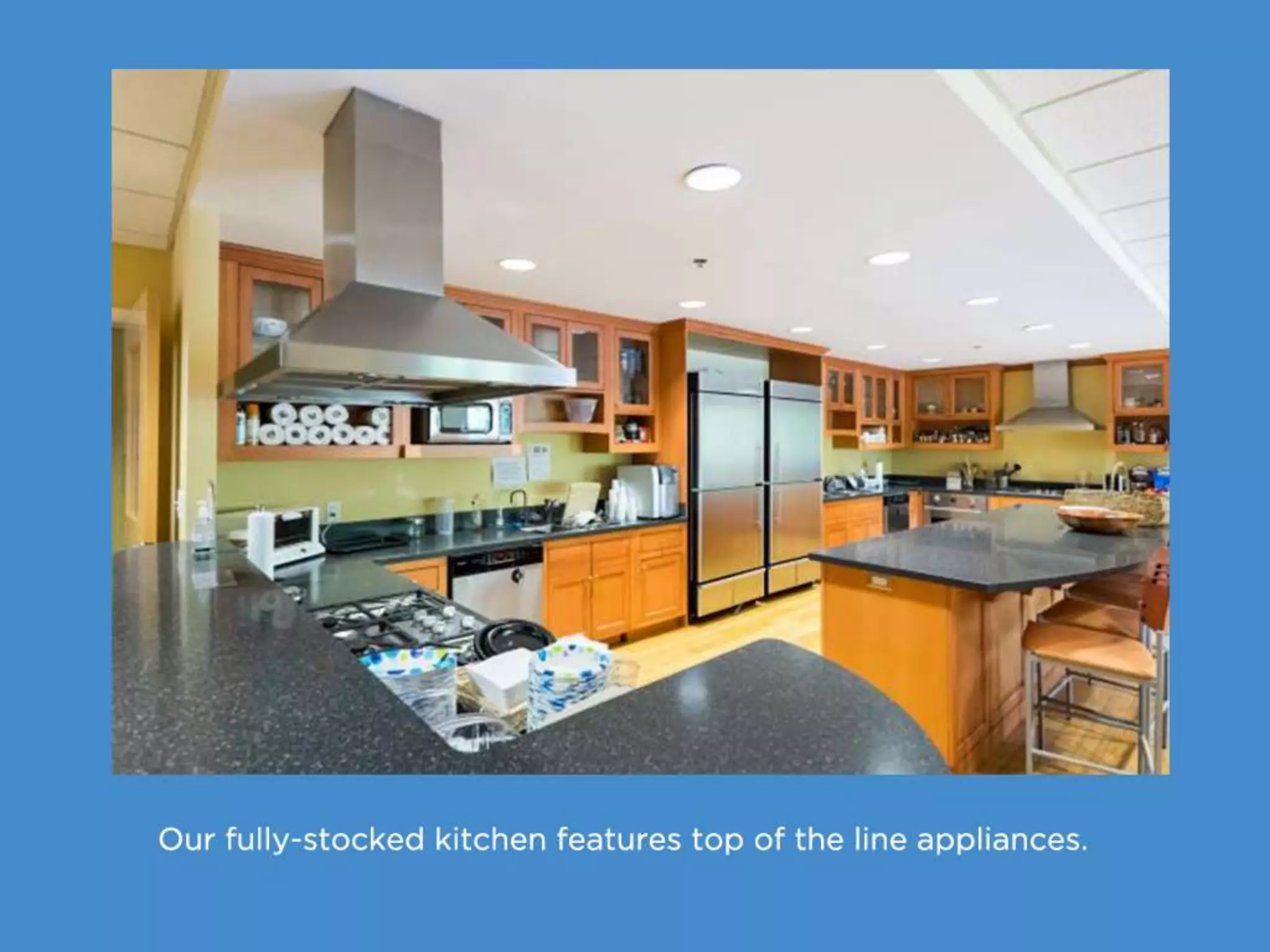 5
Lorem ipsum dolor sit amet
Lorem ipsum dolor sit amet
Consectetur adipiscing elit, sed do eiusmod tempor incididunt ut labore et
dolore magna aliqua.
❯ Ut enim ad minim veniam, quis nostrud exercitation ullamco laboris nisi ut aliquip ex ea
commodo consequat.
• Duis aute irure dolor in reprehenderit in voluptate velit esse cillum dolore eu fugiat
nulla pariatur.
• Excepteur sint occaecat cupidatat non proident, sunt in culpa qui officia deserunt
mollit anim id est laborum.
• Ut enim ad minim veniam, quis nostrud exercitation ullamco laboris nisi ut
aliquip ex ea commodo consequat.
 