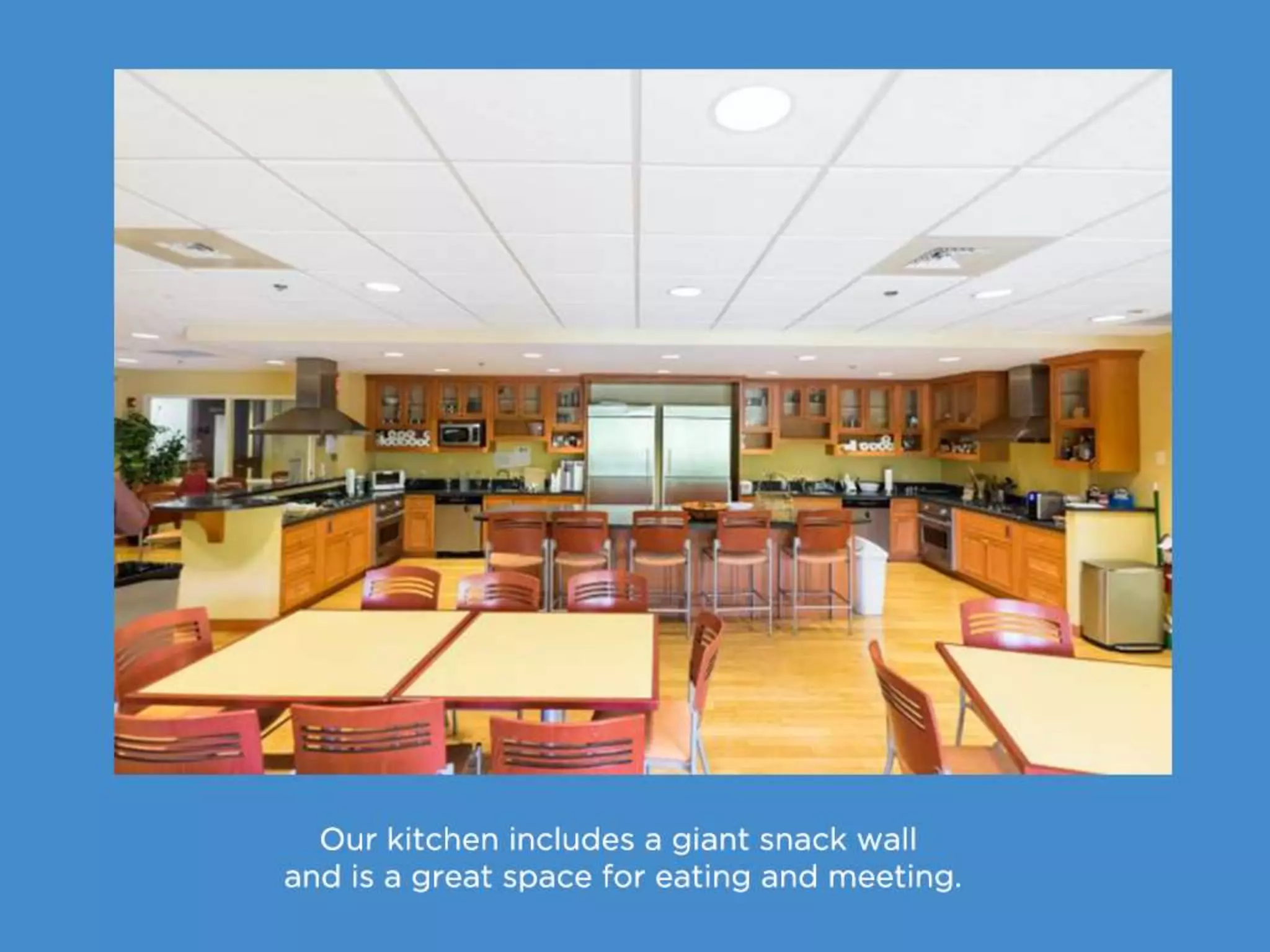 6
Lorem ipsum dolor sit amet
consectetur adipiscing elit
Lorem ipsum
Consectetur adipiscing elit, sed do eiusmod tempor incididunt ut labore et
dolore magna aliqua.
❯ Ut enim ad minim veniam, quis nostrud exercitation ullamco laboris nisi ut aliquip ex ea
commodo consequat.
• Duis aute irure dolor in reprehenderit in voluptate velit esse cillum dolore eu fugiat
nulla pariatur.
• Excepteur sint occaecat cupidatat non proident, sunt in culpa qui officia deserunt
mollit anim id est laborum.
• Excepteur sint occaecat cupidatat non proident, sunt in culpa qui officia
deserunt mollit anim id est laborum.
 