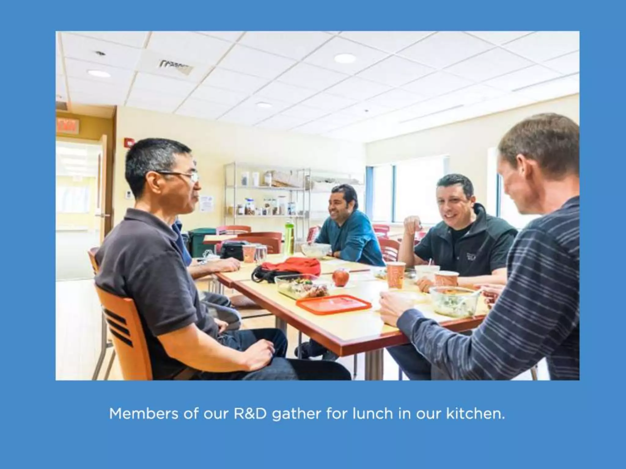 7
1
2
3
4
Lorem ipsum dolor sit amet
 