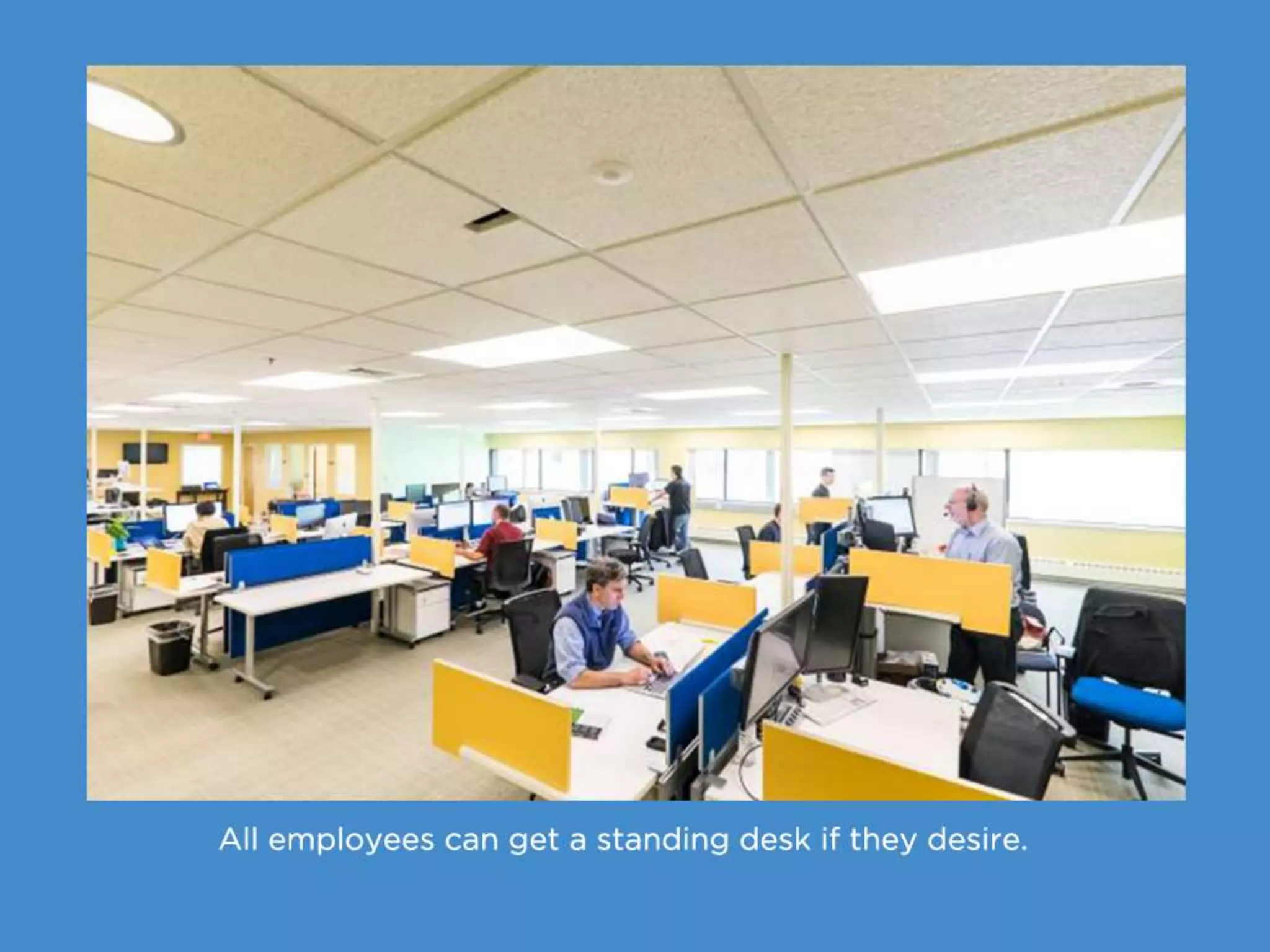 8
Lorem ipsum dolor sit amet
consectetur adipiscing elit
Lorem ipsum
Consectetur adipiscing elit, sed do eiusmod tempor incididunt ut labore et
dolore magna aliqua.
❯ Ut enim ad minim veniam, quis nostrud exercitation ullamco laboris nisi ut aliquip ex ea
commodo consequat.
• Duis aute irure dolor in reprehenderit in voluptate velit esse cillum dolore eu fugiat
nulla pariatur.
• Excepteur sint occaecat cupidatat non proident, sunt in culpa qui officia deserunt
mollit anim id est laborum.
• Excepteur sint occaecat cupidatat non proident, sunt in culpa qui officia
deserunt mollit anim id est laborum.
 