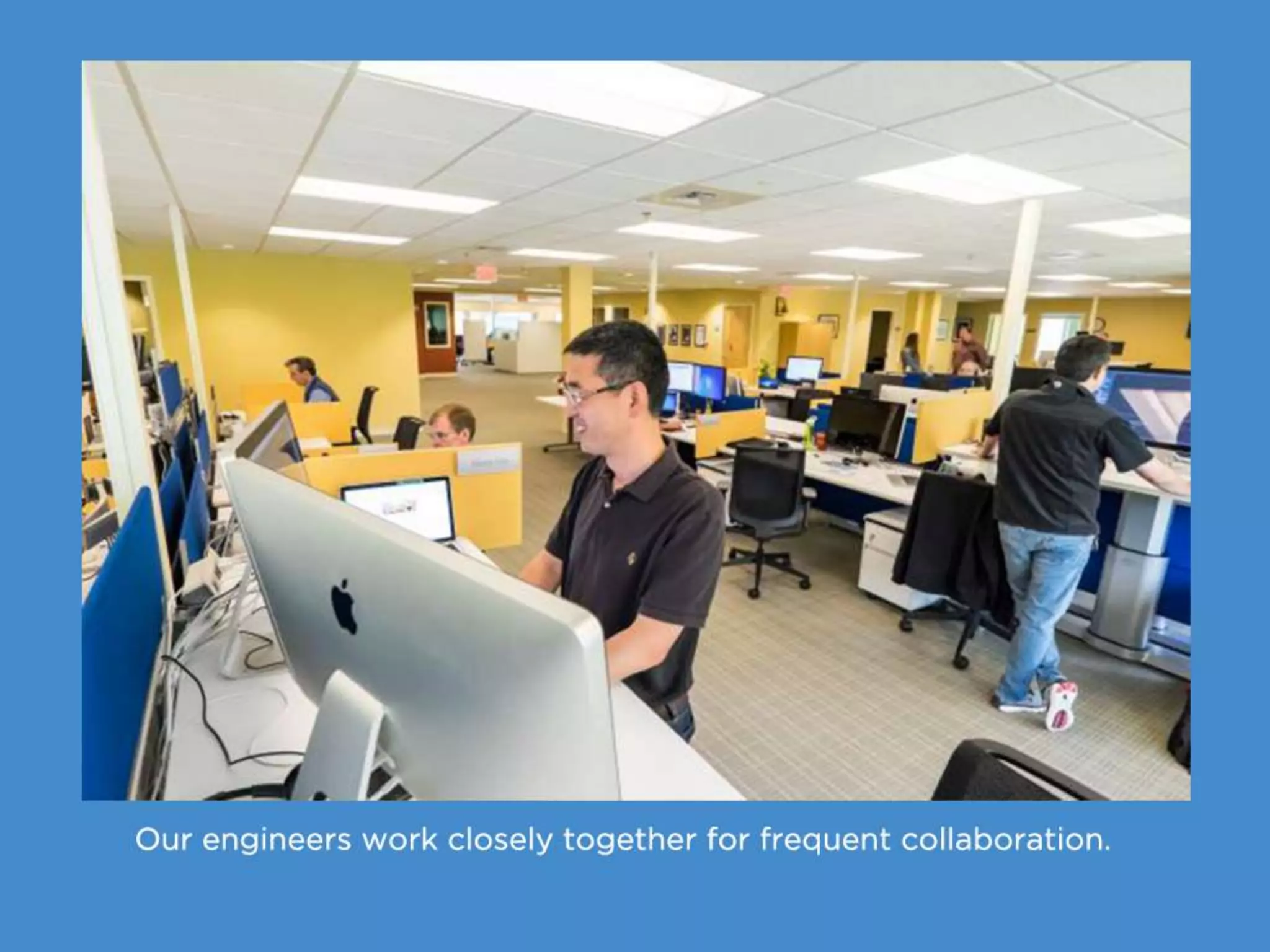 9
Lorem ipsum dolor sit amet
consectetur adipiscing elit
Lorem ipsum
Consectetur adipiscing elit, sed do eiusmod tempor incididunt ut labore et
dolore magna aliqua.
❯ Ut enim ad minim veniam, quis nostrud exercitation ullamco laboris nisi ut aliquip ex ea
commodo consequat.
• Duis aute irure dolor in reprehenderit in voluptate velit esse cillum dolore eu fugiat
nulla pariatur.
• Excepteur sint occaecat cupidatat non proident, sunt in culpa qui officia deserunt
mollit anim id est laborum.
• Excepteur sint occaecat cupidatat non proident, sunt in culpa qui officia
deserunt mollit anim id est laborum.
 