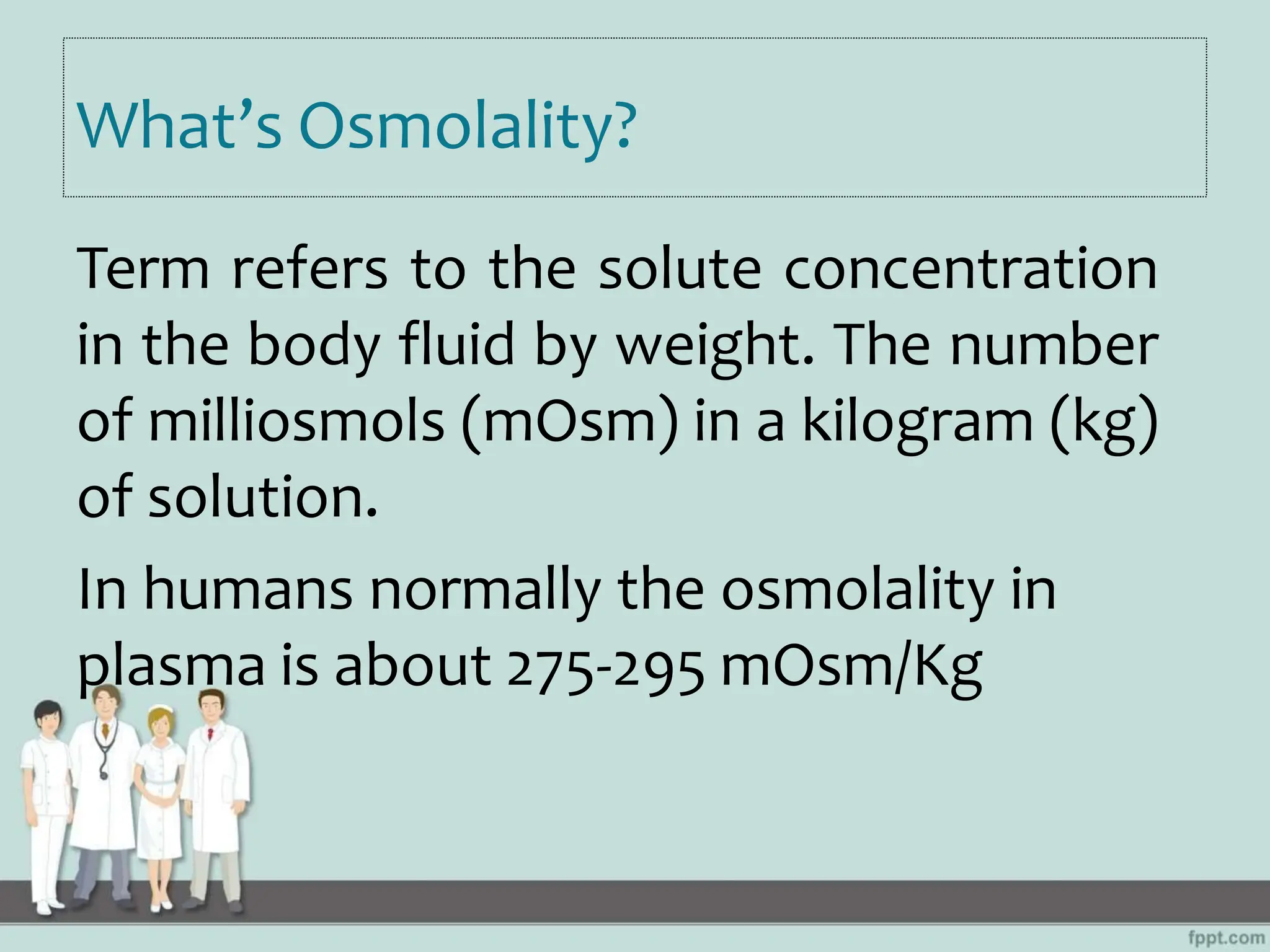اv fluid therapy types indications doses calculation-.pptx