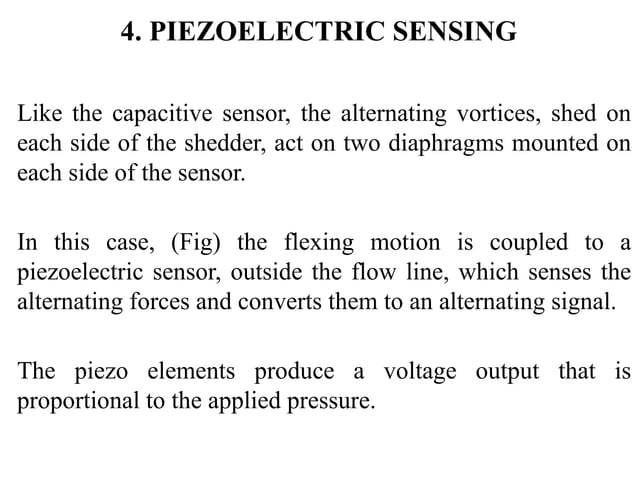 Vortex_flow_meter_types_instrumentation.pptx