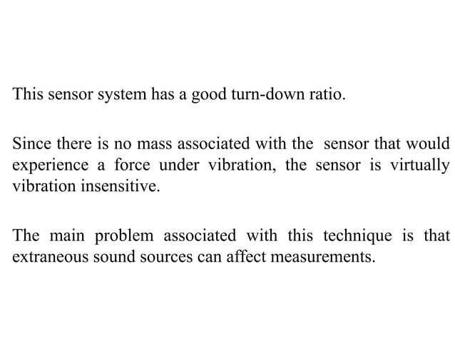 Vortex_flow_meter_types_instrumentation.pptx