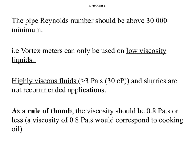 Vortex_flow_meter_types_instrumentation.pptx