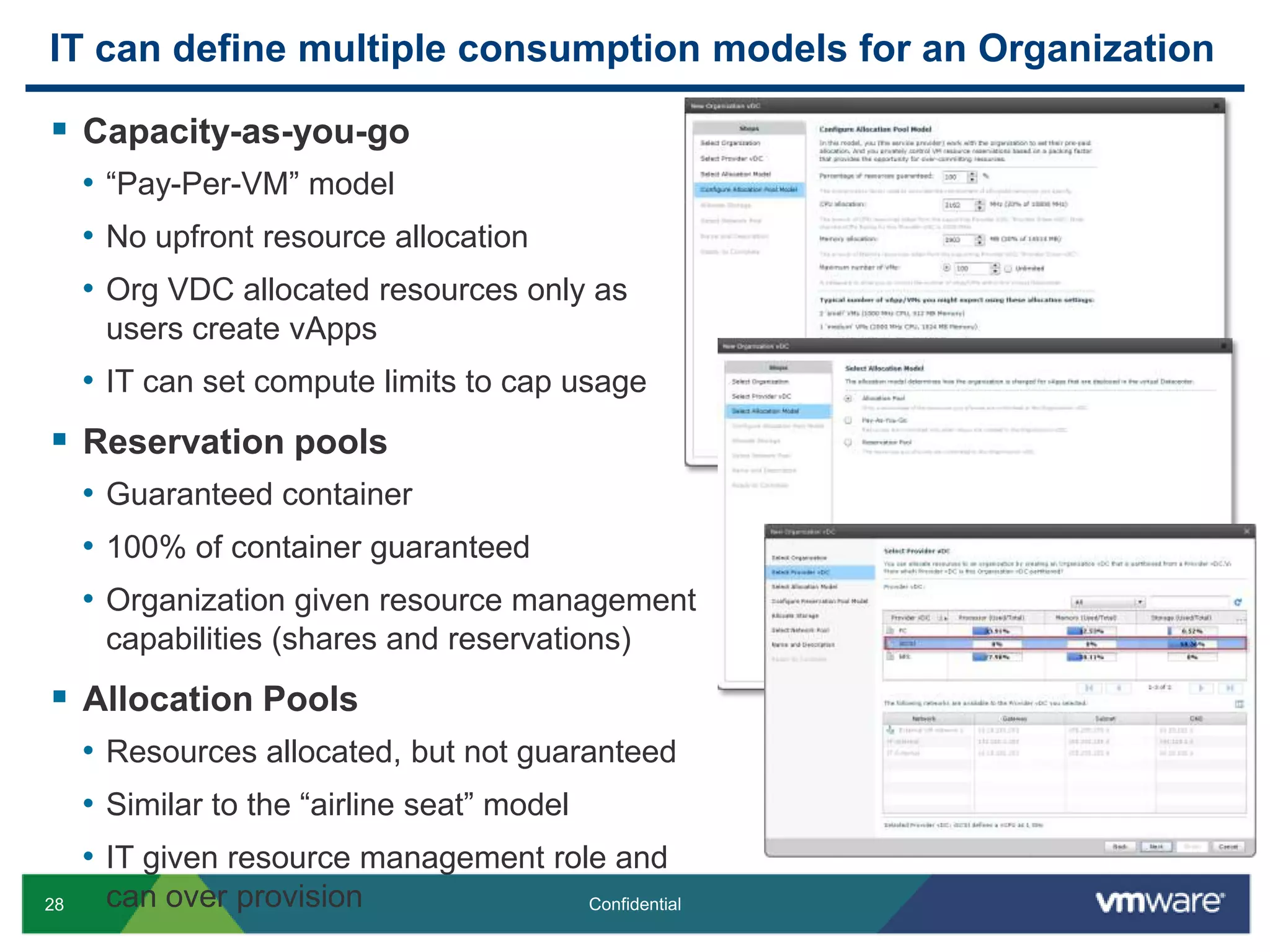  Application Virtualization