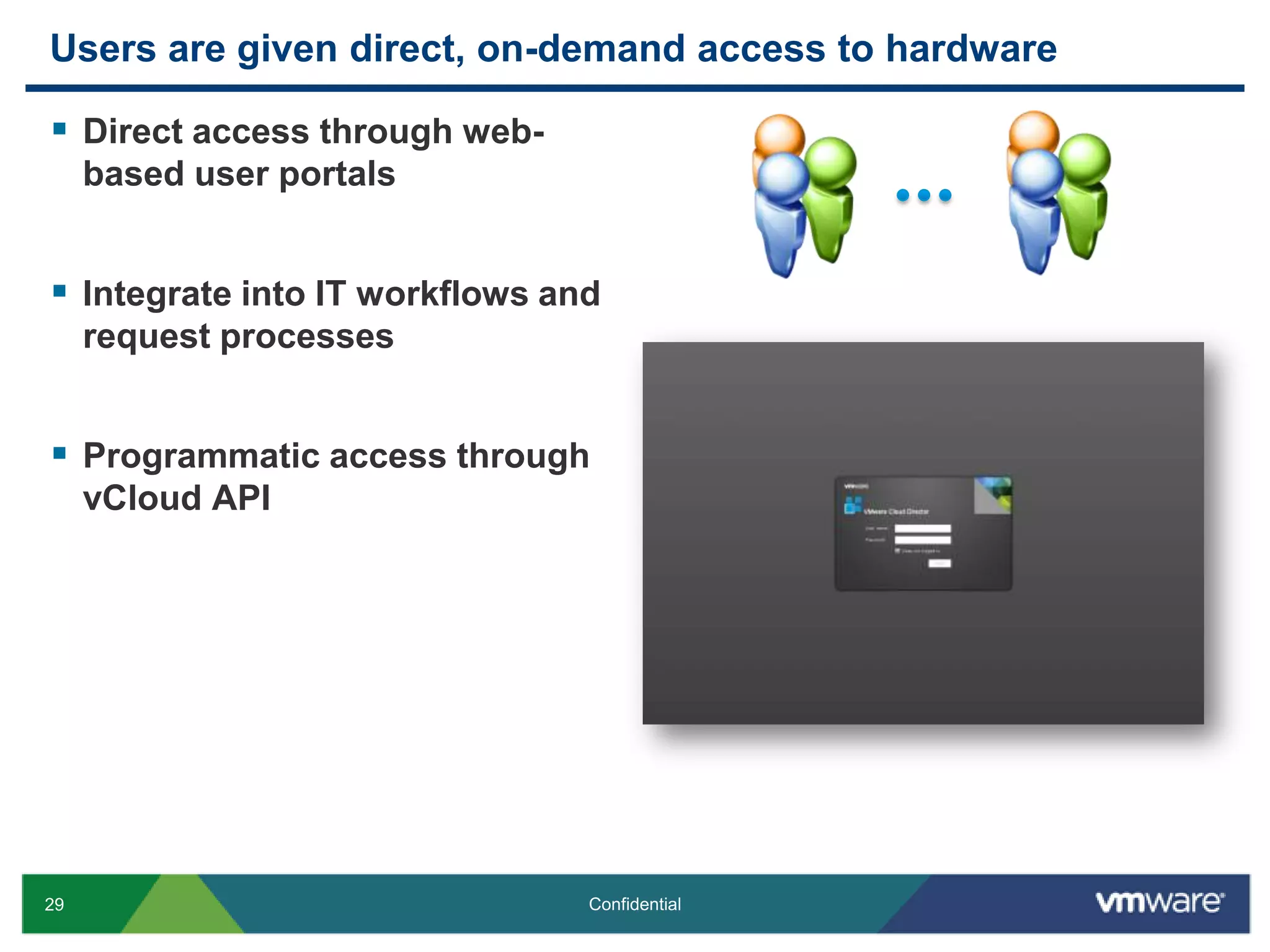  Authentication ServicesSaaS AppsEnterprise AppsEnd-user Freedom. IT Control.Windows Apps