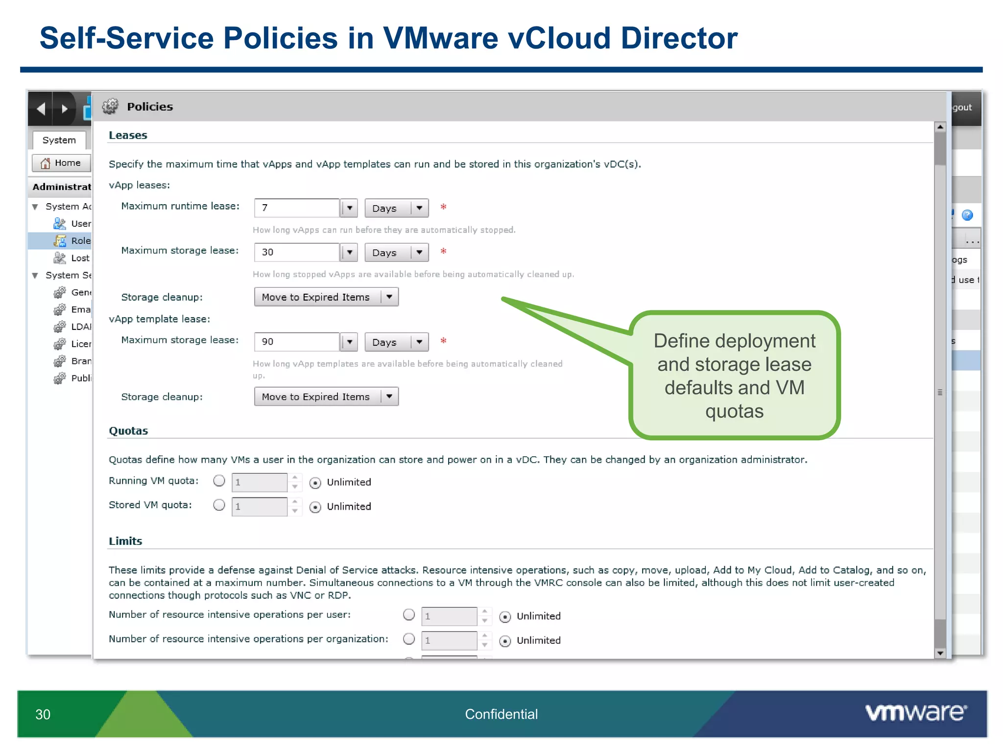 Unify User ManagementPublished AppsVMwareDataADPublic CloudDataDataDataDataDataSaaS AppsAppsAppsAppsAppsOSOSOSOSADDesktop AppsPrivate CloudOSADDirectory FederationPolicy ManagementAccess Security 