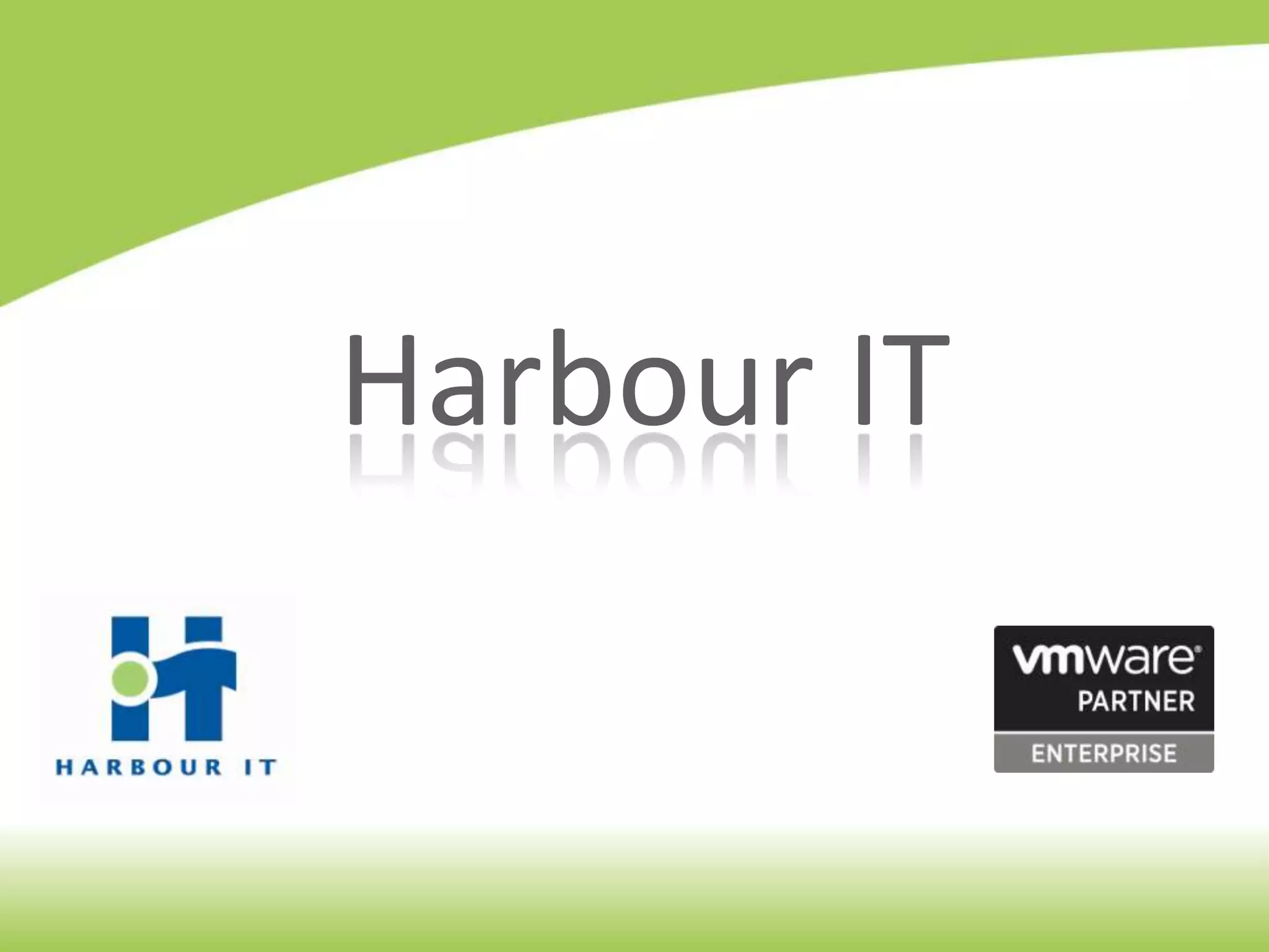 Simplify deployment with central catalogsBasic Media CatalogPremium Media CatalogMultiple Types of Object in CatalogsTemplate catalogs (personalize when used)vApp catalogs (don’t personalize)Media catalogs (ISOs, virtual floppies)Multiple Catalog ScopesCatalogs are associated with one or more organizationsUsers can be given permission to create organization-wide catalogsOrganizations can be given permission to create datacenter-wide catalogsLinux TemplatesWindows TemplatesWeblogic vAppsOracle vApps