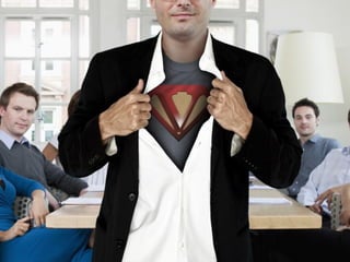 Classification 12/2/2010   Copyright 2009 Trend Micro Inc. 16
 