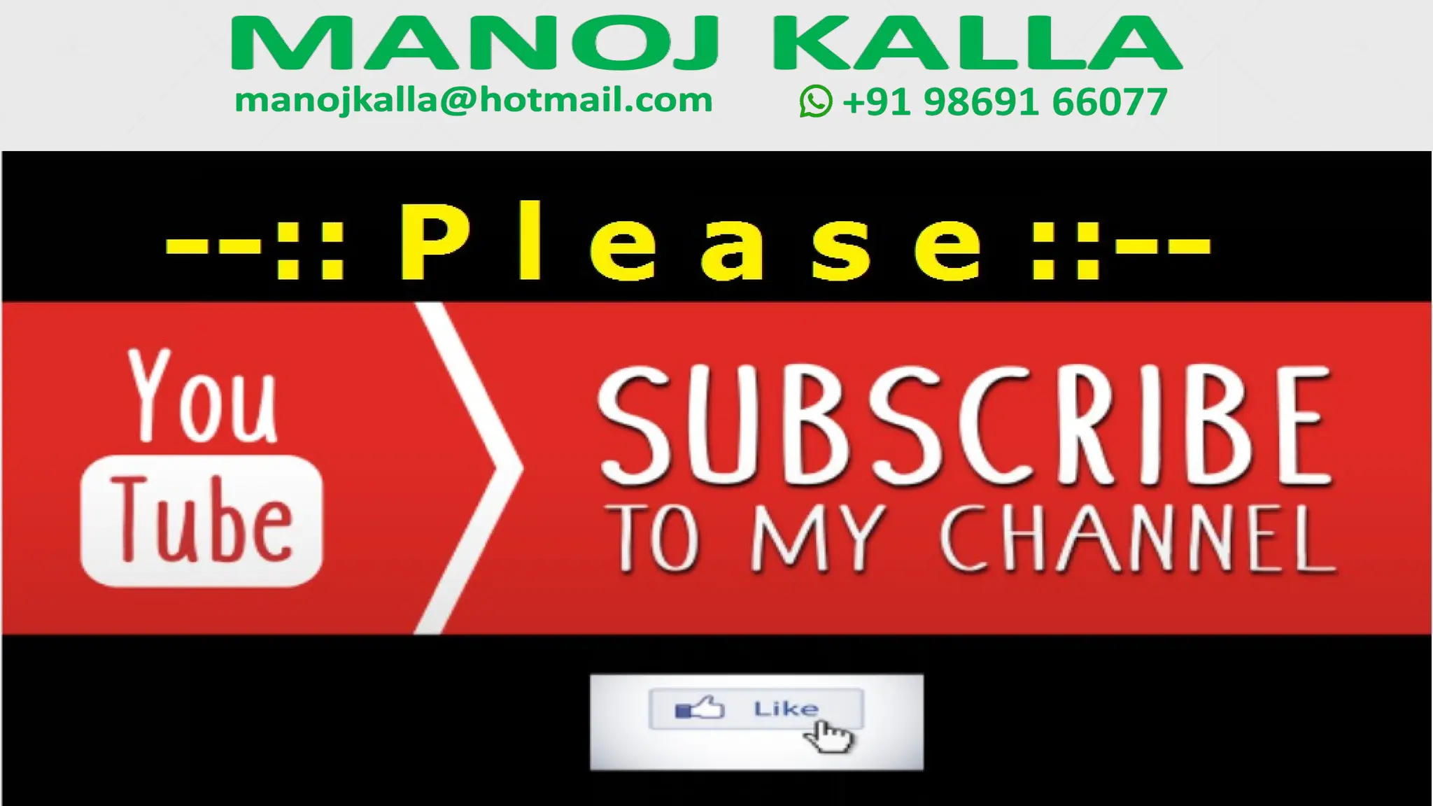 VFP IDX vs CDX, Visual Foxpro Index IDX vs CDX