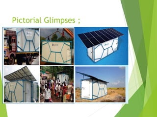 Pictorial Glimpses ;
 