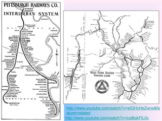 1381336656442849278allehistory Of Streetcar Tranportation In Pahtml