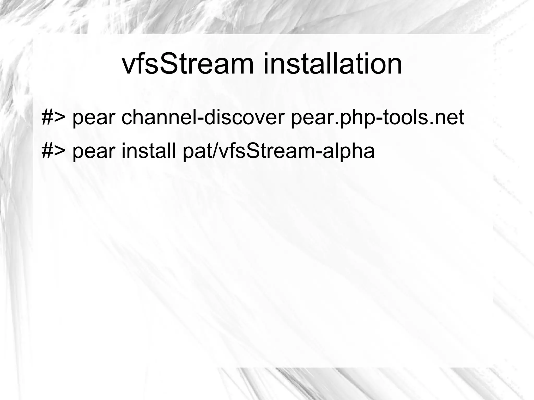 prepare upfront http://picasaweb.google.co.uk/catof.airsoft/PartisanRusse#5480348761446205778 