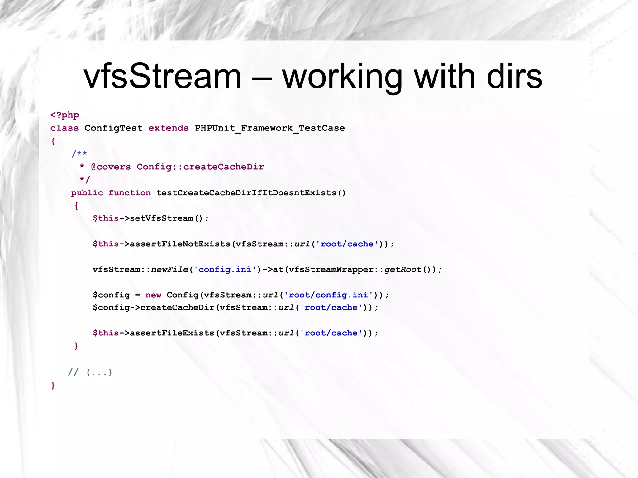 uses php stream wrapper http://picasaweb.google.co.uk/dawson.jerome/MCASMiramarAirShow2007#5121760885155756402 