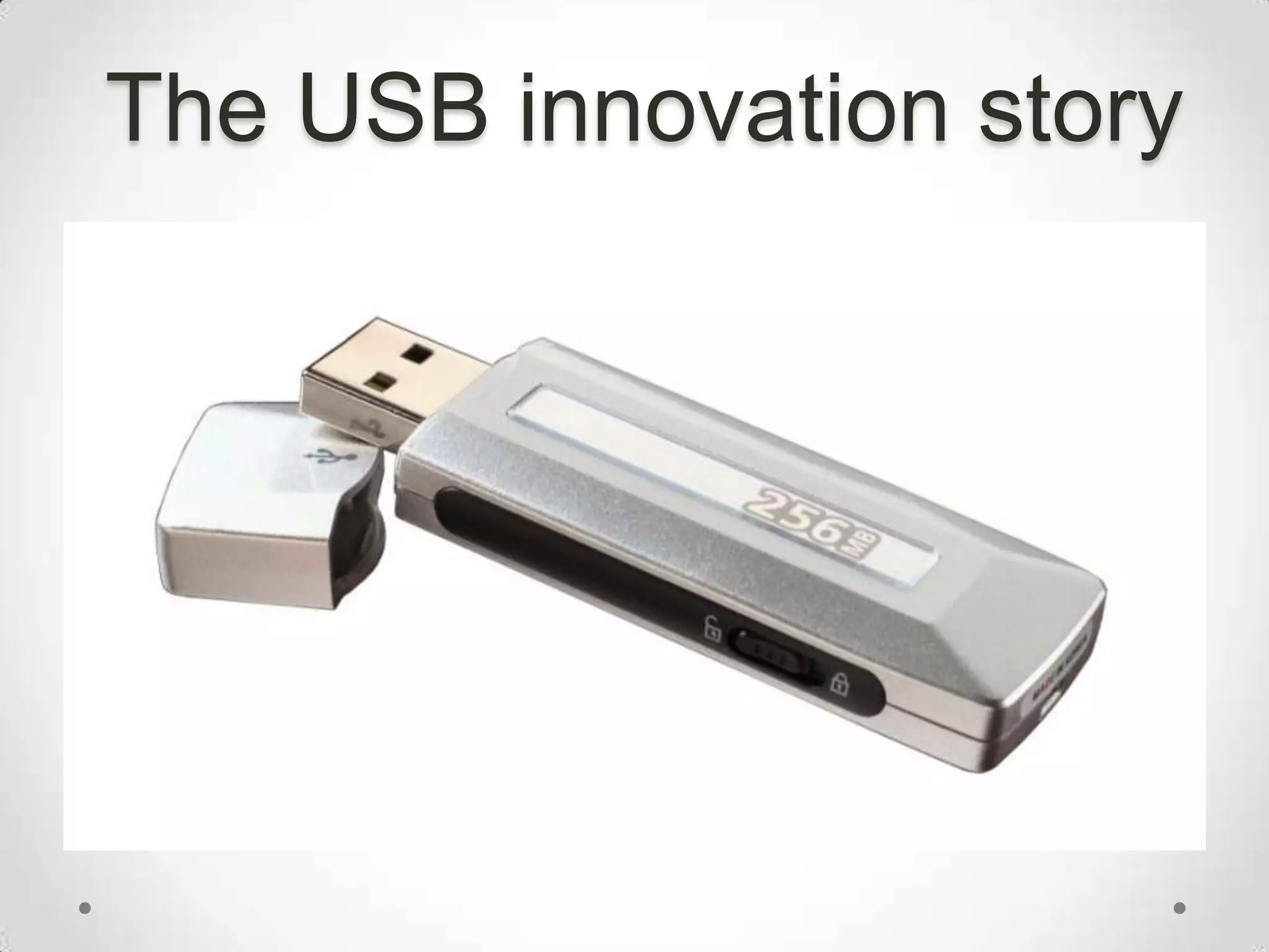 Fresh food year-round from urban sites