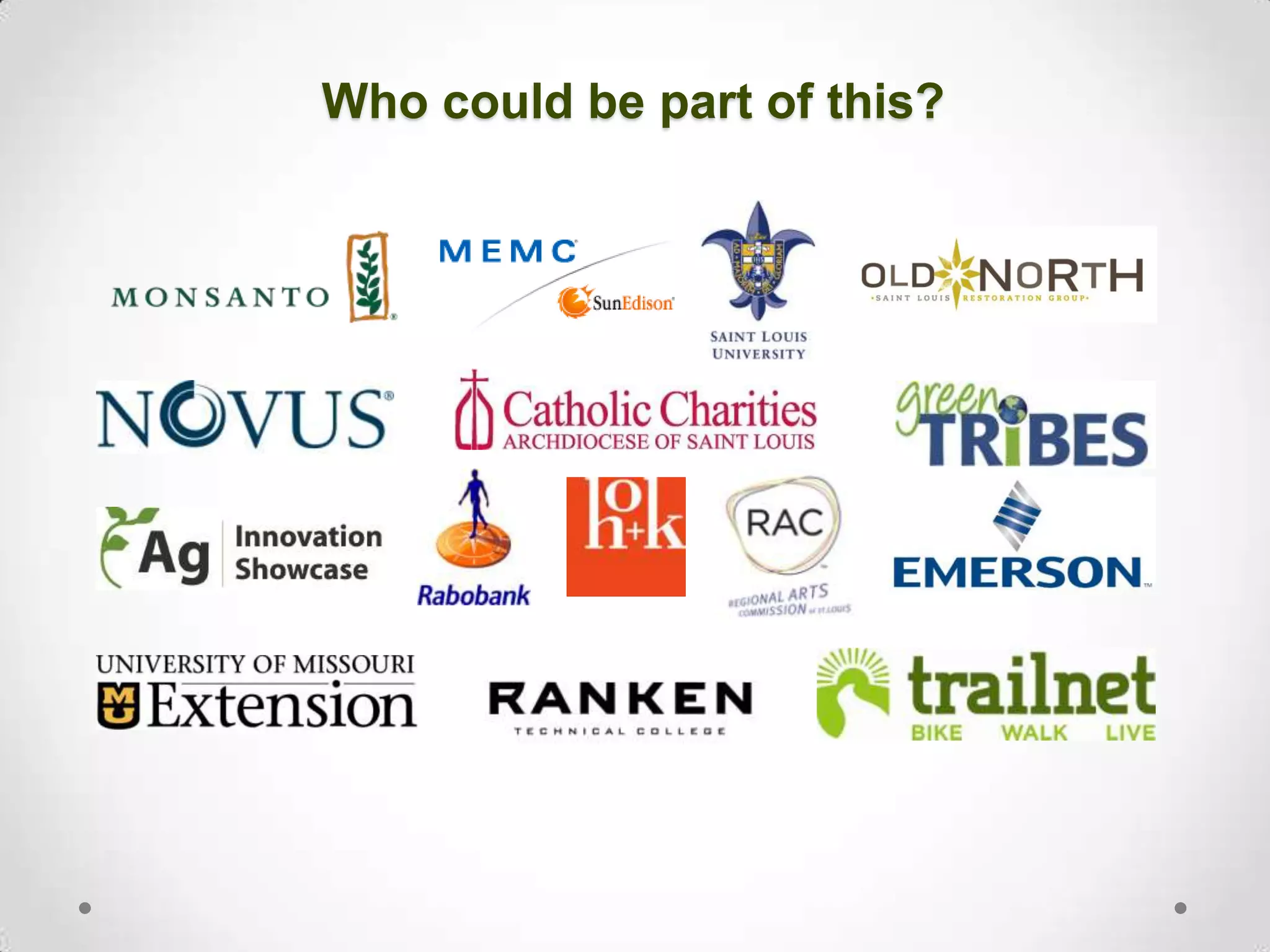 Net-zero or surplus energyand water