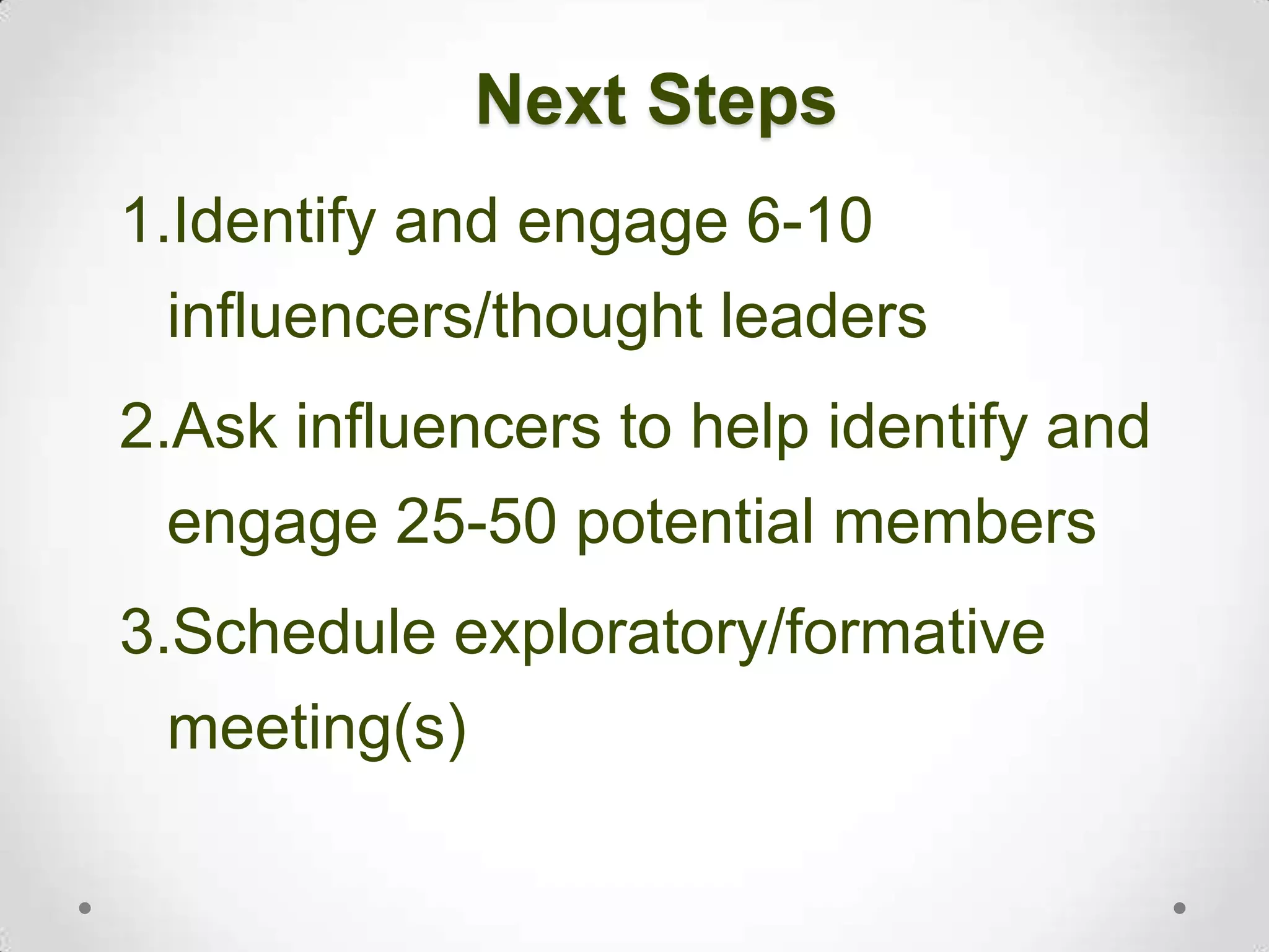 Appreciation of economic, food, and environmental sustainability