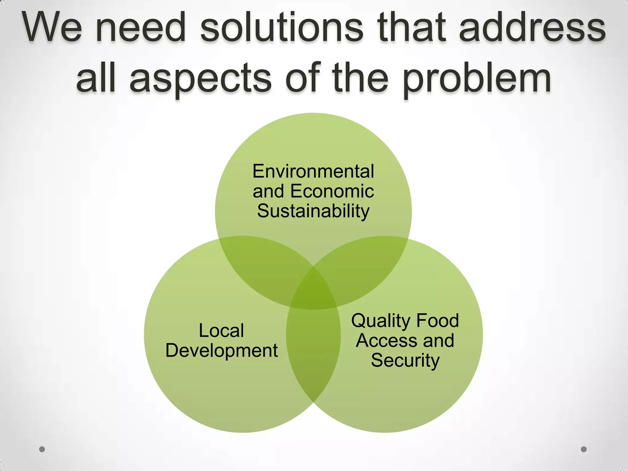 an ENTREPRENEUR turns promising ideas into usable systemstogether they can bring solutions to life very efficiently