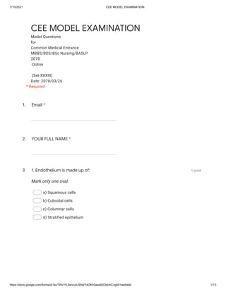 Q.pdf