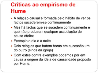 David hume2