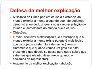David hume2