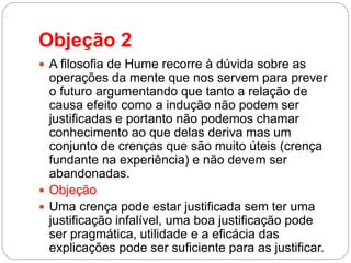 David hume2