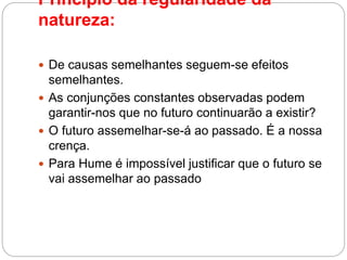 David hume2