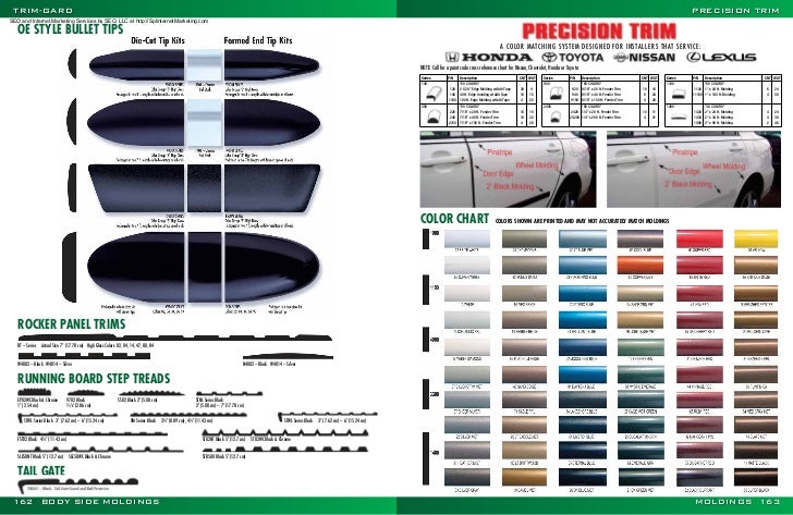 Trim-Gard 5//16 L-Style Colored Door Edge Guard Winter Gray, 50 Feet