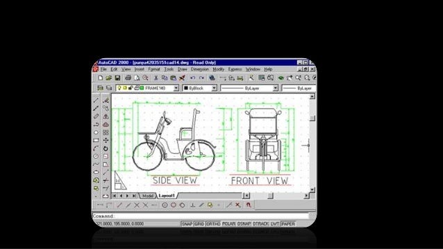Nvidia 3d Vision Controller Driver 390.41