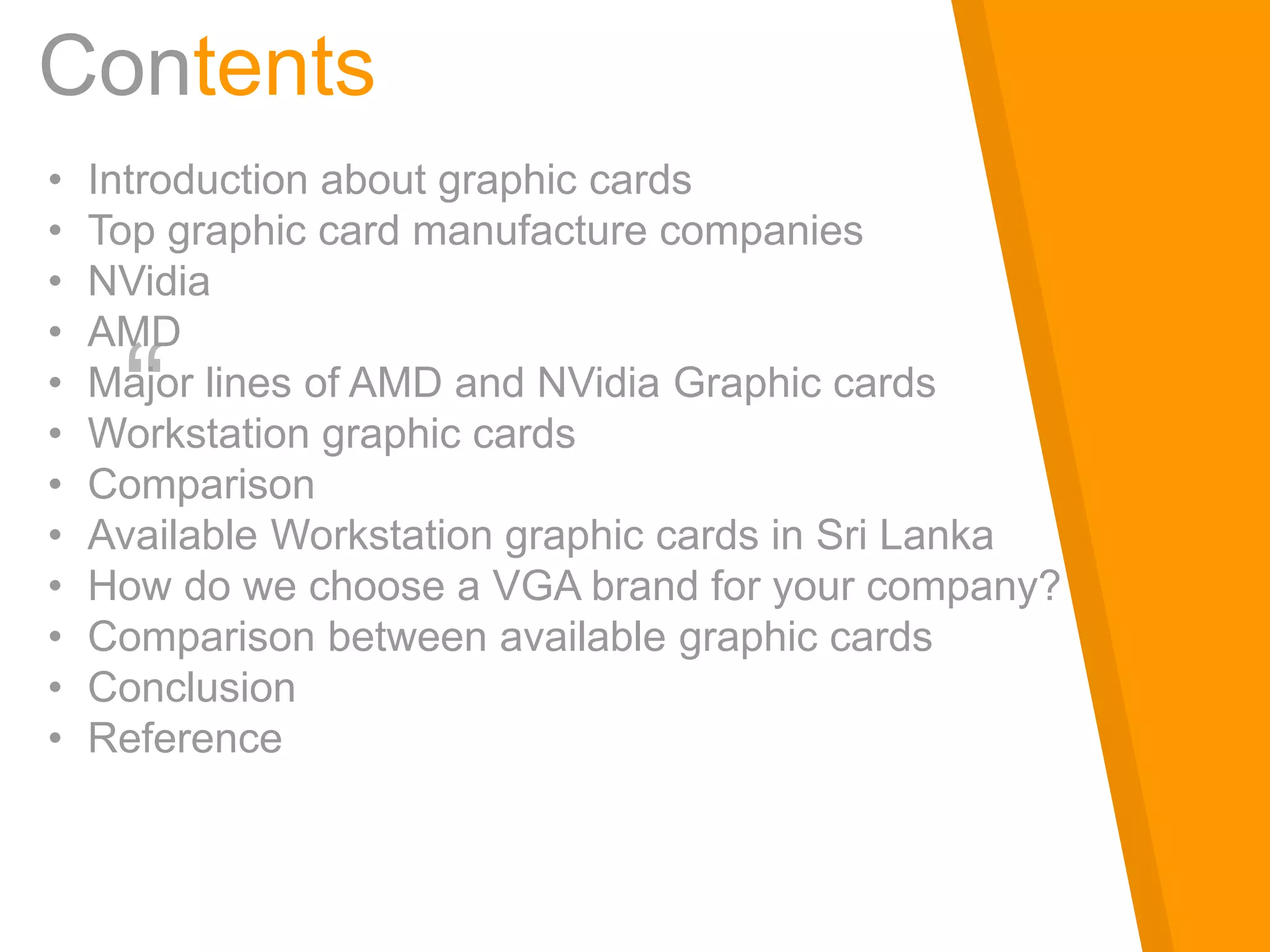 Workstation VGA Card In Srilanka PPTX workstation-vga-card-in-srilanka-pptx