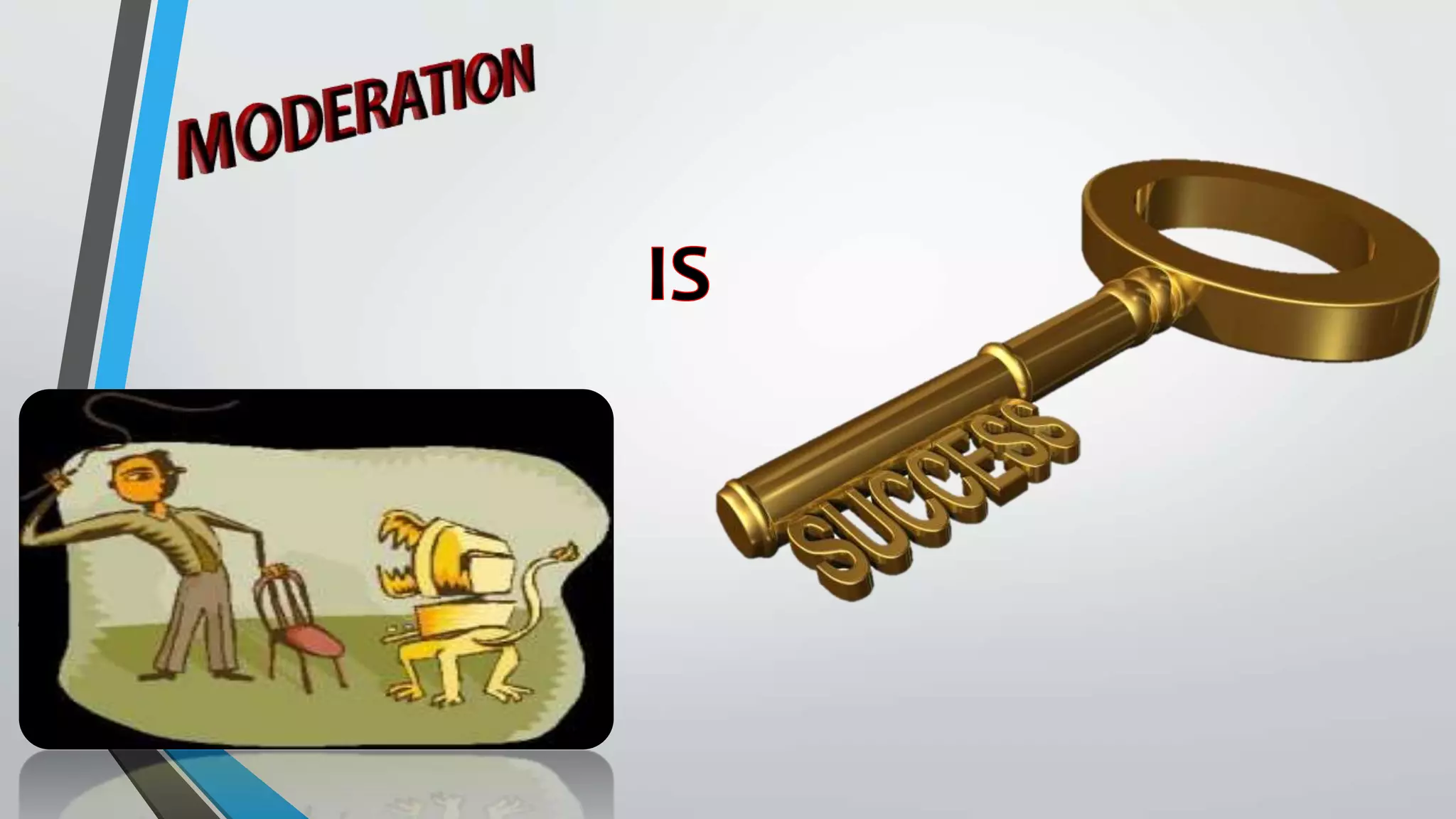 advantages and disadvantages of video games PPT