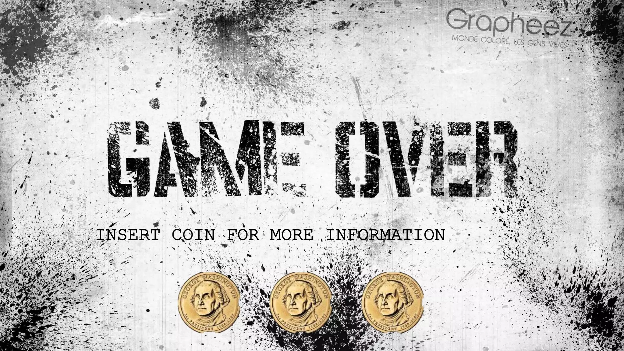 advantages and disadvantages of video games PPT