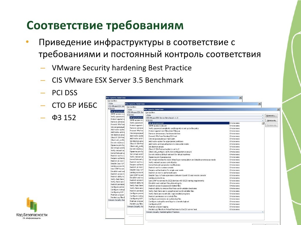 Какие методы управления доступом вам известны windows xp Какие методы управления доступом вам известны windows xp
