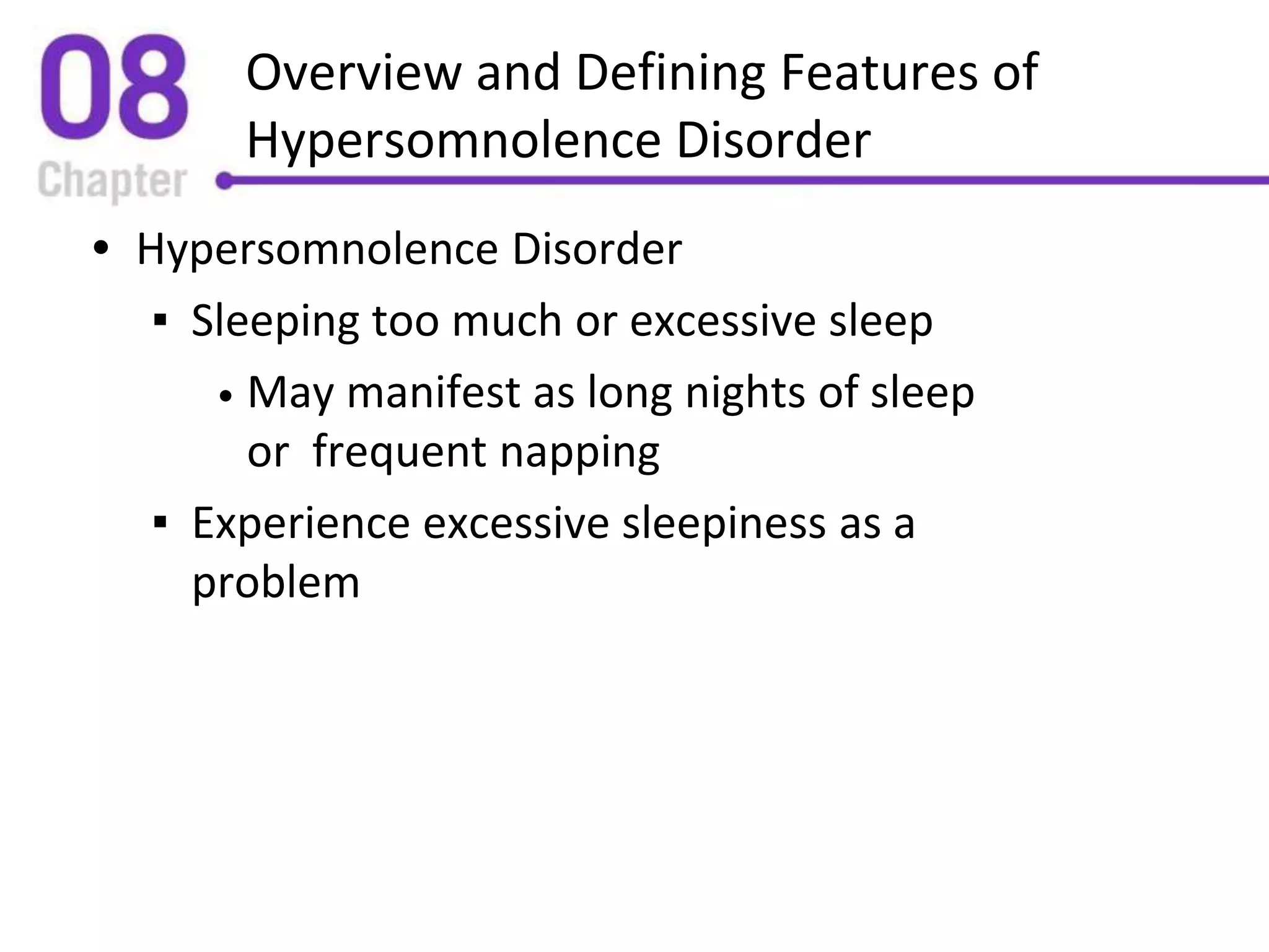Lecture_7_Eating_and_Sleep_Wake_Disorders.ppt.pptx