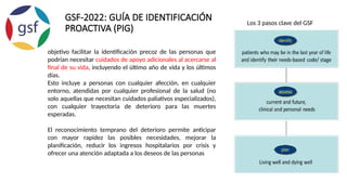 VGI No Oncologico NECPAL - GSF ROTACION GERIATRIA.pptx
