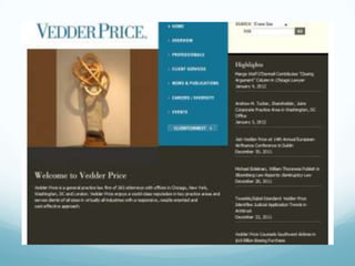 Web Sites for Small Businesses