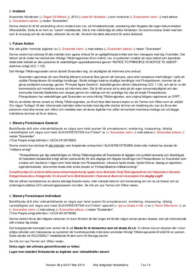 bästa online dating webbplatser gratis 2013