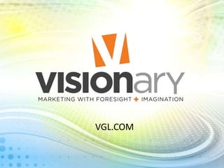 VGL.COM

 