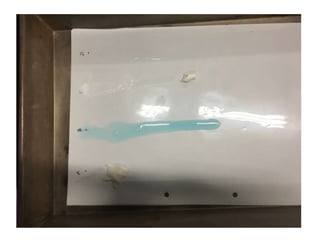 V gowin viscosidade 7