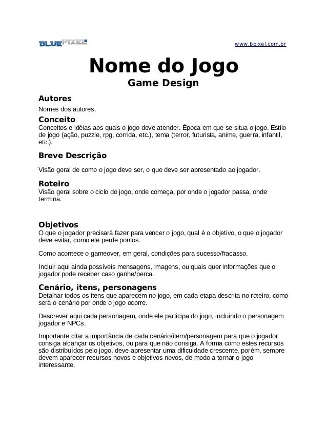 Informatica Design Document Template Informatica Design Document Template