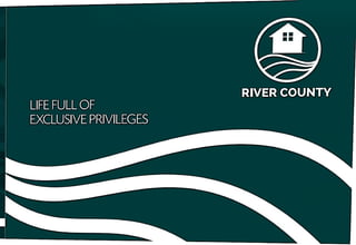 VGR River County alpha.pdf