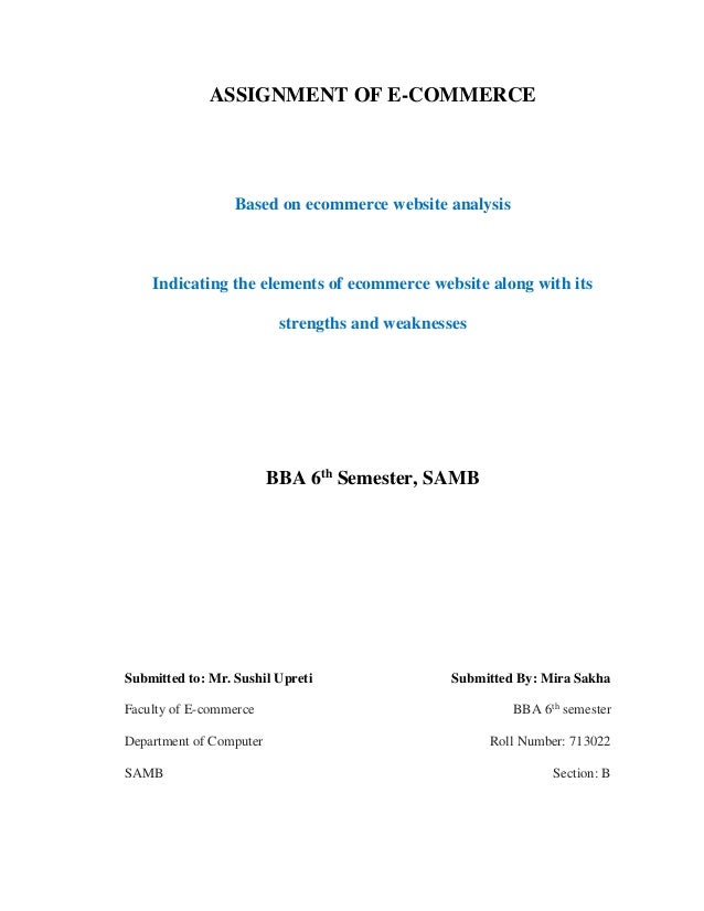 best essay sample journals
