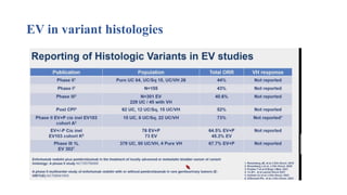 Clinical Management of Variant Histologies in Bladder Cancer: Diagnosis ...