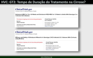 www.drbarbosa.org
 