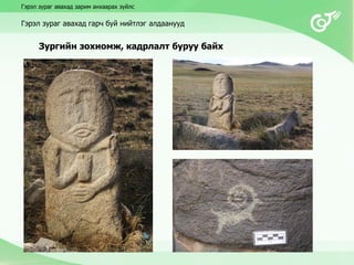 Зургийн зохиомж, кадрлалт буруу байх
Гэрэл зураг авахад зарим анхаарах зүйлс
Гэрэл зураг авахад гарч буй нийтлэг алдаанууд
 